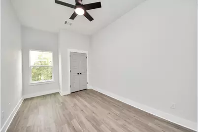 8114 Double Ave #B, Houston, TX 77088 - Photo 19
