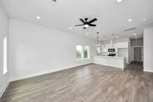 8114 Double Ave, Houston, TX 77088 - Photo 13