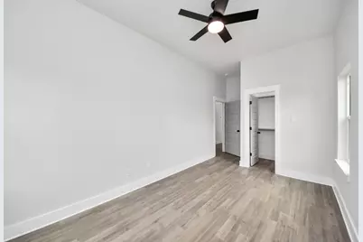 8114 Double Ave #B, Houston, TX 77088 - Photo 21