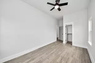 8114 Double Ave, Houston, TX 77088 - Photo 21