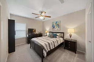 75 Springtime Creek Dr, Magnolia, TX 77354 - Photo 27