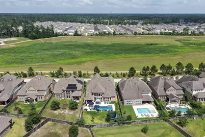 75 Springtime Creek Drive, Magnolia, TX 77354 - Photo 37