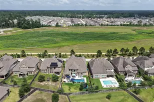 75 Springtime Creek Dr, Magnolia, TX 77354 - Photo 37