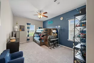 75 Springtime Creek Dr, Magnolia, TX 77354 - Photo 29