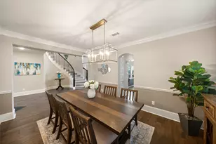 75 Springtime Creek Dr, Magnolia, TX 77354 - Photo 5