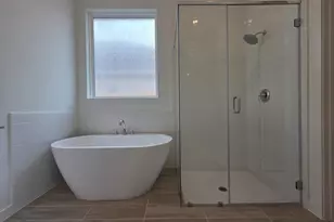 3013 Wild Fox Dr, Katy, TX 77493 - Photo 9