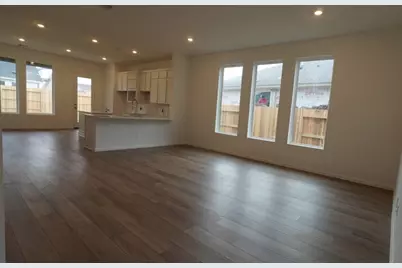 3013 Wild Fox Drive, Katy, TX 77493 - Photo 3