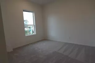 3013 Wild Fox Dr, Katy, TX 77493 - Photo 5