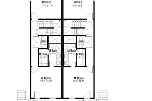 5226 Ricky Street St, Houston, TX 77033 - Photo 7