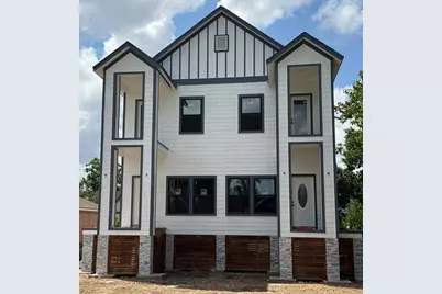 5226 Ricky Street Street, Houston, TX 77033 - Photo 11