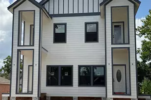 5226 Ricky Street St, Houston, TX 77033 - Photo 11