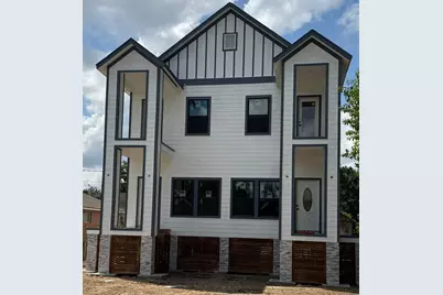 5226 Ricky Street Street, Houston, TX 77033 - Photo 3