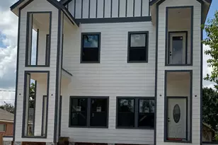 5226 Ricky Street St, Houston, TX 77033 - Photo 3