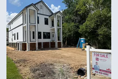5226 Ricky Street Street, Houston, TX 77033 - Photo 9