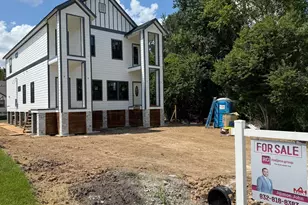 5226 Ricky Street St, Houston, TX 77033 - Photo 9