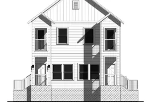 5226 Ricky Street St, Houston, TX 77033 - Photo 5