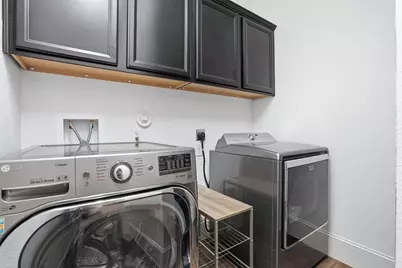 31246 Crescent Timbers Lane, Spring, TX 77386 - Photo 29