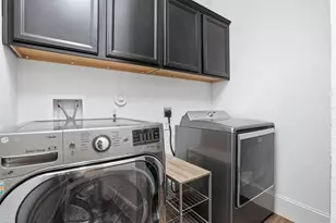 31246 Crescent Timbers Ln, Spring, TX 77386 - Photo 29