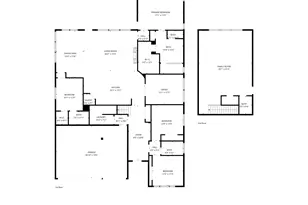 31246 Crescent Timbers Ln, Spring, TX 77386 - Photo 43