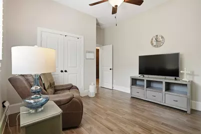 31246 Crescent Timbers Lane, Spring, TX 77386 - Photo 15