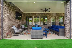 31246 Crescent Timbers Ln, Spring, TX 77386 - Photo 37