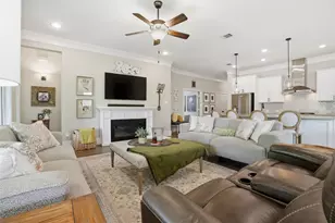 31246 Crescent Timbers Ln, Spring, TX 77386 - Photo 9