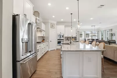 31246 Crescent Timbers Lane, Spring, TX 77386 - Photo 5