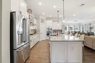 31246 Crescent Timbers Ln, Spring, TX 77386 - Photo 5