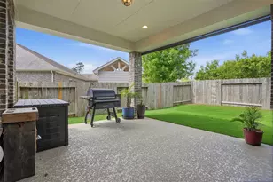31246 Crescent Timbers Ln, Spring, TX 77386 - Photo 35