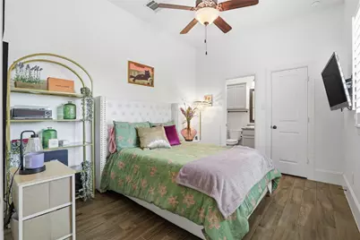 31246 Crescent Timbers Lane, Spring, TX 77386 - Photo 19