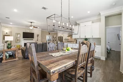 31246 Crescent Timbers Lane, Spring, TX 77386 - Photo 13