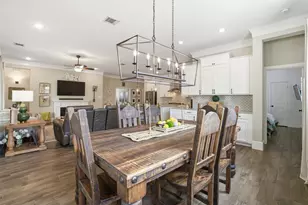 31246 Crescent Timbers Ln, Spring, TX 77386 - Photo 13