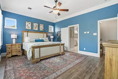 31246 Crescent Timbers Lane, Spring, TX 77386 - Photo 23