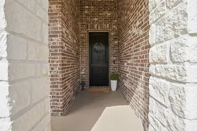 31246 Crescent Timbers Lane, Spring, TX 77386 - Photo 3