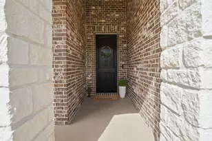 31246 Crescent Timbers Ln, Spring, TX 77386 - Photo 3