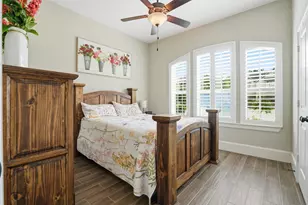 31246 Crescent Timbers Ln, Spring, TX 77386 - Photo 17