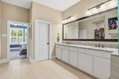 31246 Crescent Timbers Lane, Spring, TX 77386 - Photo 25