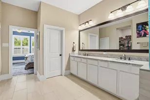 31246 Crescent Timbers Ln, Spring, TX 77386 - Photo 25