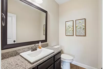 31246 Crescent Timbers Lane, Spring, TX 77386 - Photo 33
