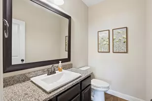 31246 Crescent Timbers Ln, Spring, TX 77386 - Photo 33