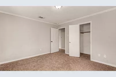 2067 SE Shadow Rock Drive, Houston, TX 77339 - Photo 21