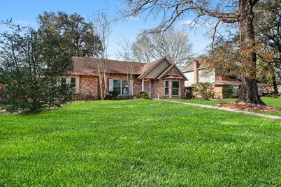 2067 SE Shadow Rock Drive, Houston, TX 77339 - Photo 15