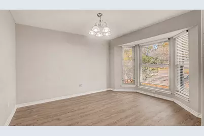 2067 SE Shadow Rock Drive, Houston, TX 77339 - Photo 5