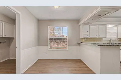 2067 SE Shadow Rock Drive, Houston, TX 77339 - Photo 19