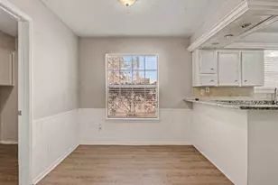 2067 SE Shadow Rock Dr, Houston, TX 77339 - Photo 19