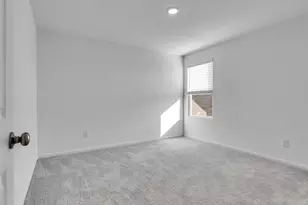 12406 Lady Slipper Rd, Houston, TX 77038 - Photo 21