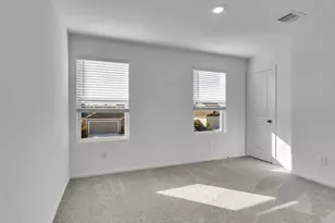 12406 Lady Slipper Rd, Houston, TX 77038 - Photo 23