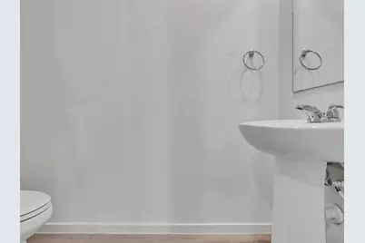 12406 Lady Slipper Road, Houston, TX 77038 - Photo 7