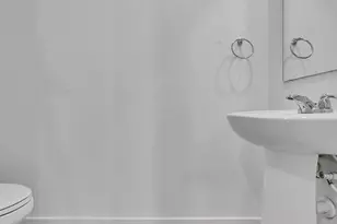 12406 Lady Slipper Rd, Houston, TX 77038 - Photo 7