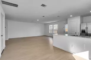 12406 Lady Slipper Rd, Houston, TX 77038 - Photo 13